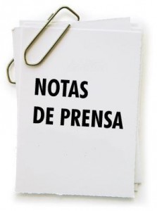 notas_prensa