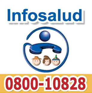infosalud1