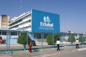 essalud1