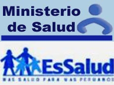 minsa1