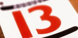 lunes-13-feriado