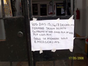 CAMARA DIAGITAL COPIA DE SEGURIDAD 032