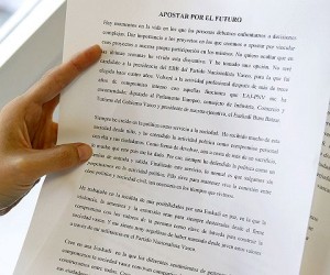 cartas-remitidas