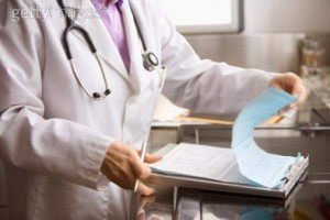 historia clinica_2