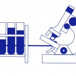 analisisclinicos