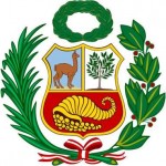 escudoperuano2333