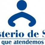 minsa
