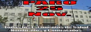 paro