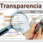 transparencia
