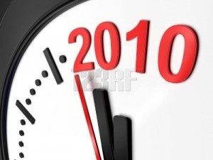 2010-feriados 2010-feriados