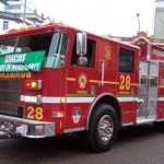 Copia de bomberos