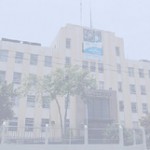Copia de fachada