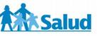 essaludlogo essaludlogo