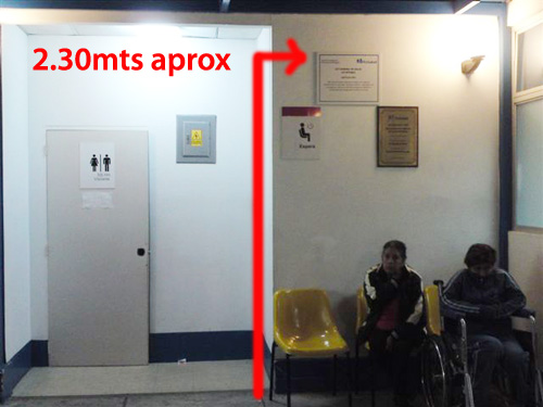 avisoemergencia