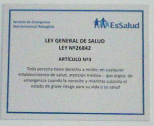avisoemergencia2