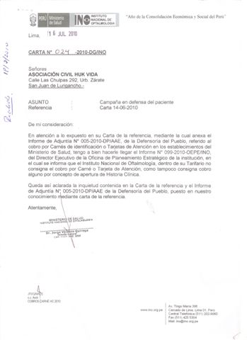 Imagen 392
