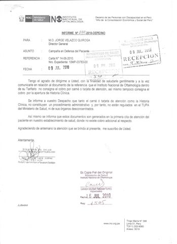 Imagen 393