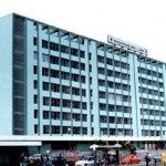 hospital-danielacarrion