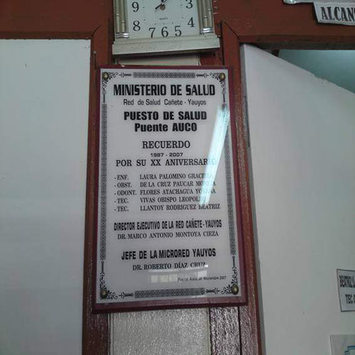 puente-auco