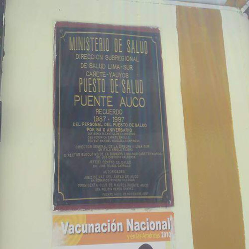 puente-auco4