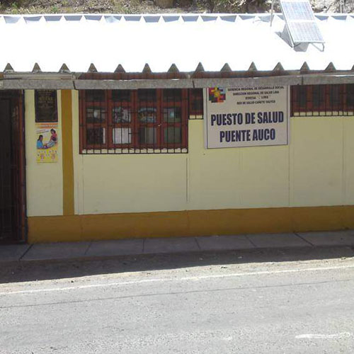 puente-auco5