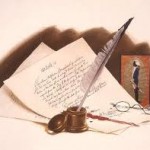 cartas