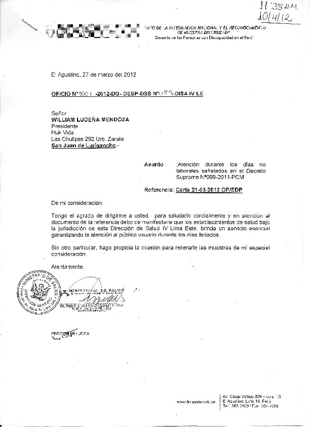 escanear0007-(2)