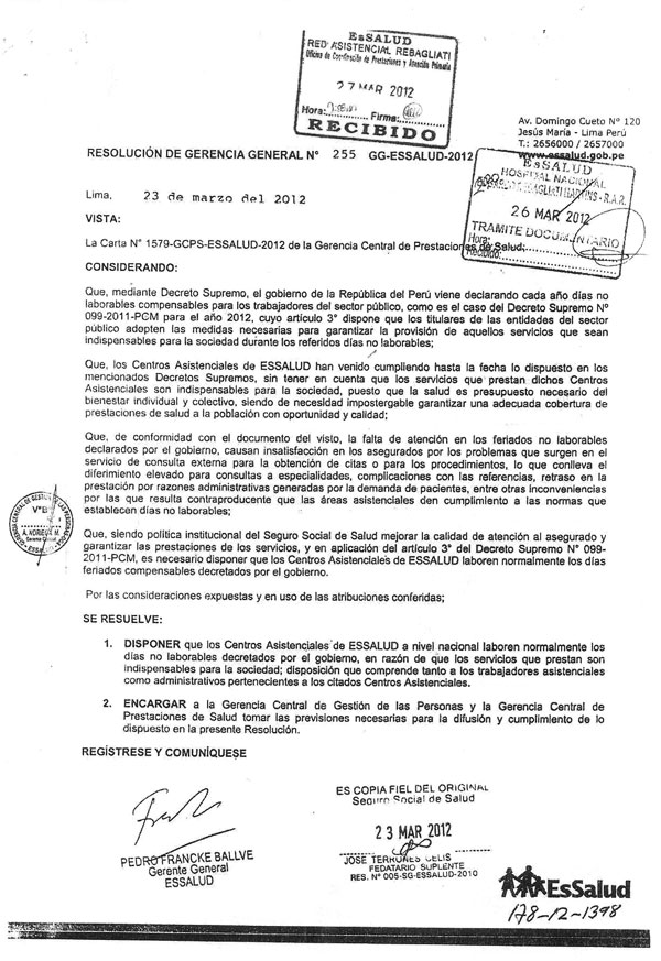 essaludcarta
