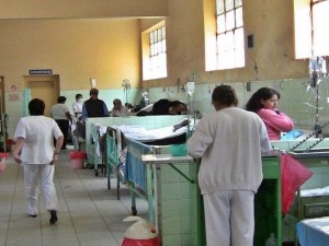 Noticia-79870-huelga_medica