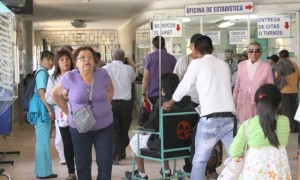 imagen-pacientes-p18