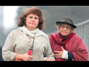 Noticia-87614-sin-titulo-1