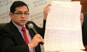 imagen-minsa
