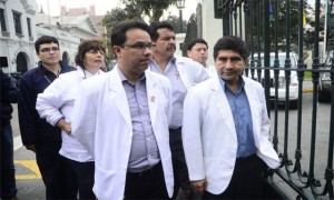 video-imagen-huelga-medicos