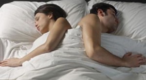 16-10-dormir_pareja