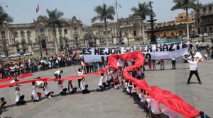 imagen-lucha-contra-sida
