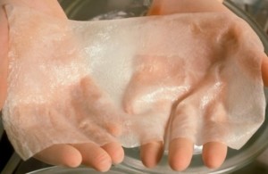 skin.615