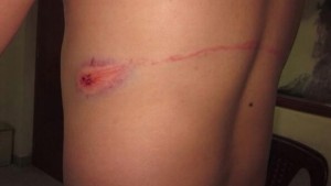 difusion