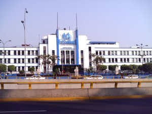 IMAG0244.JPG