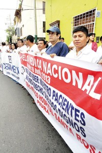 imagen-23-3-protesta-medicos-3