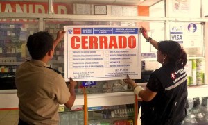 imagen-operativo