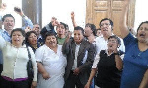 imagen-sociedad