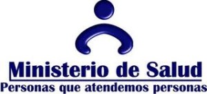 minsa