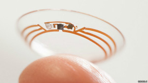 140117115806_google_contact_lens_624x351_google