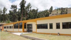 21-enero-HOSPITAL-SOCOS-610x351