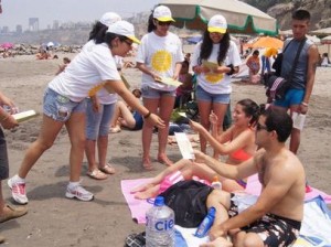 despistajecancerplayaspiel