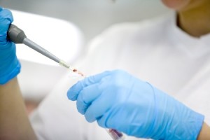 hematologia new