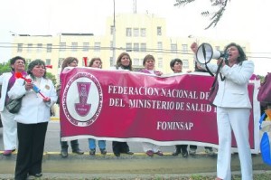 obstetras lima