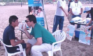 imagen-campana-conjuntivitis
