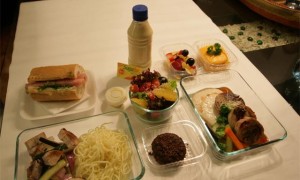 imagen-comida
