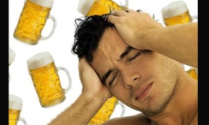imagen-resaca1